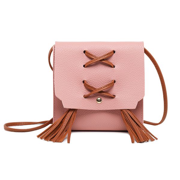 

small bag lock handbag shoulder bag crossbody transparent messenger bags chain small square tote pillow women flap