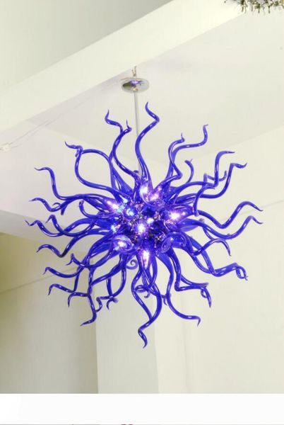 

110v 120v led bulbs fantastic lamp low profile blue colored flush mount ceiling light