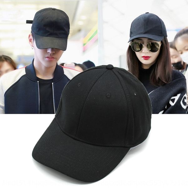 

baseball baseball cap cap, Blue;gray