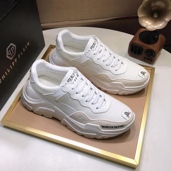 

men shoes sneakers with original box flats exactly as the original mens footwears trainers men sports shoes breathable luxury fashion q25