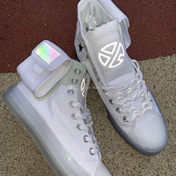 

new mens fashion designer luxury espadrille shoe off star women dress shoes sneakers white platform men golden sneaker safety loafers