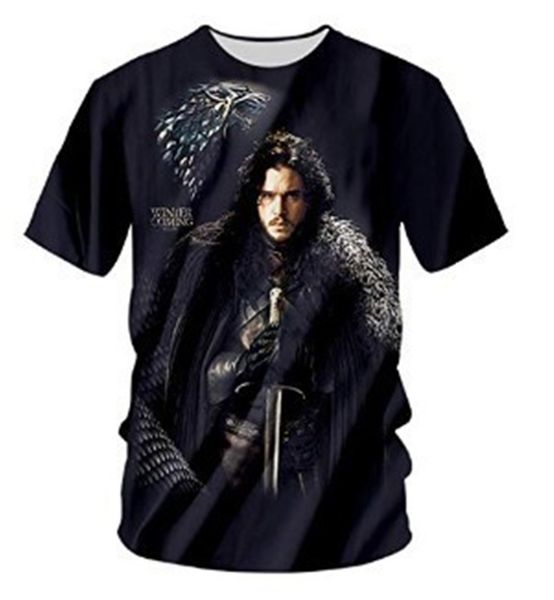 

2020 men ip op streetwear t sirt funny pistol grapic print arajuku tsirt summer sort sleeve t-sirt tees new#230, White;black