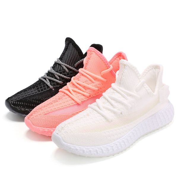 

mr.nut female training shoes,sports shoes,fashion sneakers,crossfit sneakers,fitness shoes,size 35-40