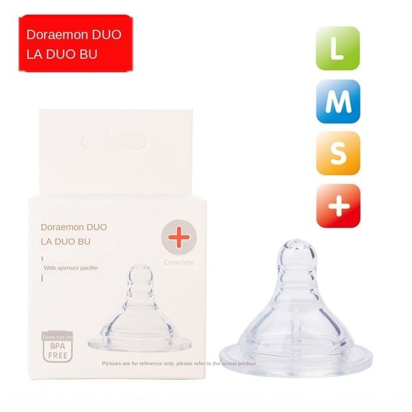 

детские дорадо жидкости стандартный калибр 6051 младенцев дорадо жидкий силикон стандартный калибр 6051 силиконовый ниппель ниппель