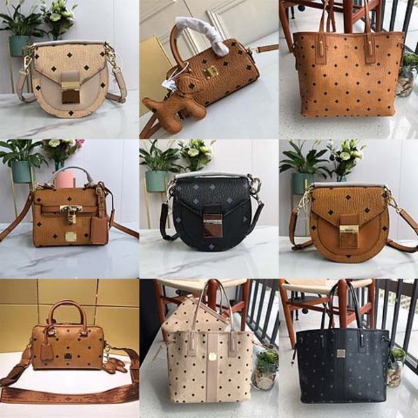 

bxx] женщин одного плеча мешок all-match vintage wash крафт водонепроницаемый емкость сплошной цвет хозяйственная сумка сумка hi458 # 472, Black