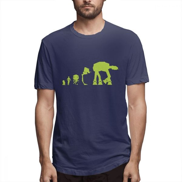 

mens designer t shirts cute tee wars printed shirts causal women designer clothes sunmer fashion cotton shirts shirt for men 9408, White;black