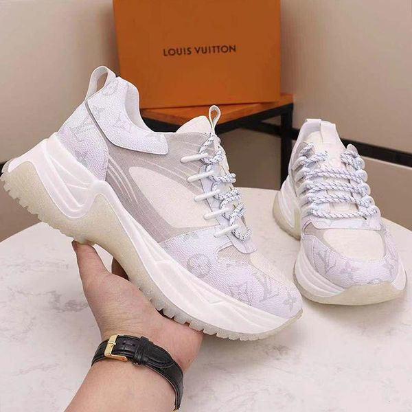 

luxury men shoes fashion chaussures pour hommes run away pulse sneaker luxury design footwears with original box zapatos de hombre drop ship