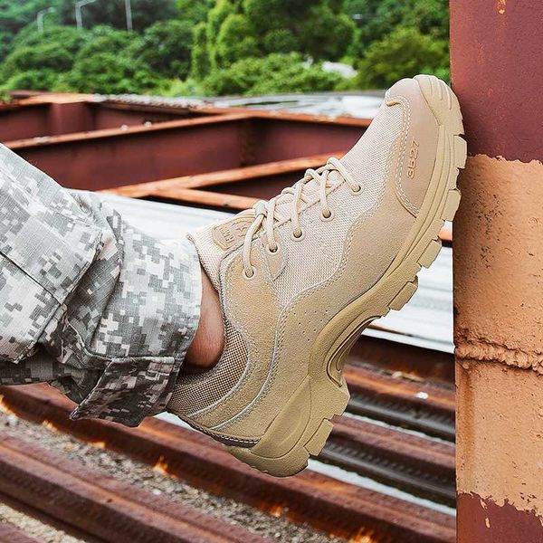 

sale shoe breathable men casual sneakers mens fashion flat for sneaker man causal loafers informales black sports new sport