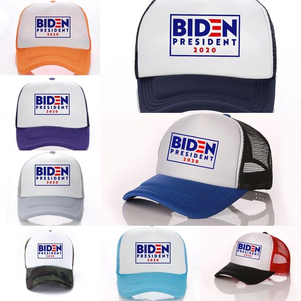 

cinfy men bonnet polar neck snood hat fleece warmer face mask cap warm winter biden mask multifunctional biden mask, Blue;gray