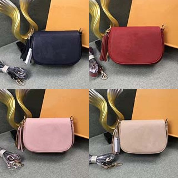 

wave strap belt leather crossbody bags for women 2020 design quality shoulder messenger bags female travel handbags female bag#914