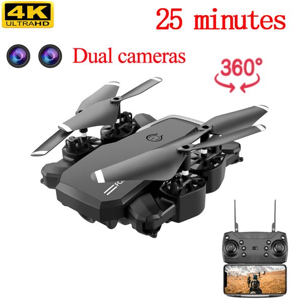 

drones with camera hd 4k 1080p 720p 480 wifi quadcopter micro mini rc drones battery waterproof dron camera for drone helicopter