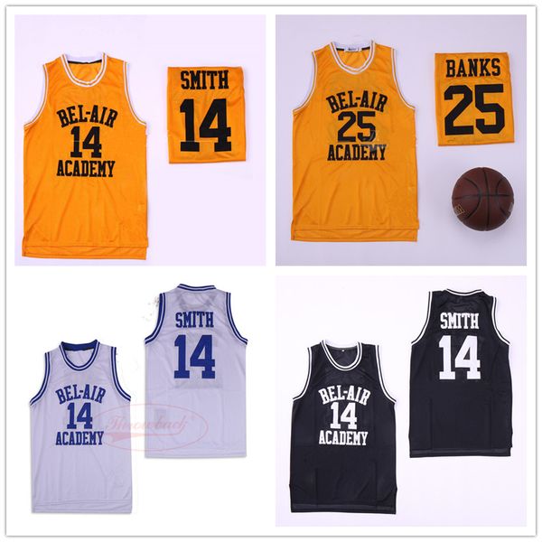 

movie jersey semi pro flint tropics 33 jackie moon 69 downtown 7 coffee black 11 ed monix white green basketball jerseys stitched