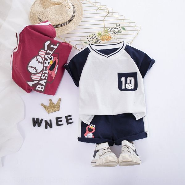 

doptc декой 2020 ленего набоѬа веов панел коѬокого Ѭђкав од Ѭазделе жђн ий