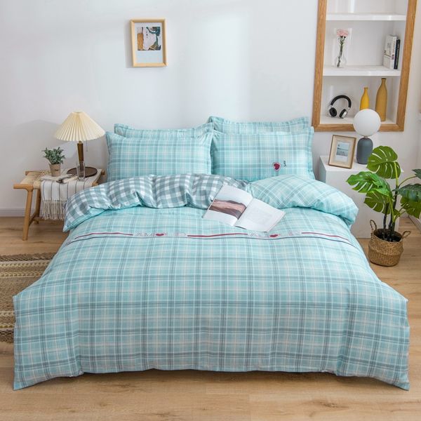 

sateen bedding fabric,satin bedding fabric 100% cotton bedding set fabric