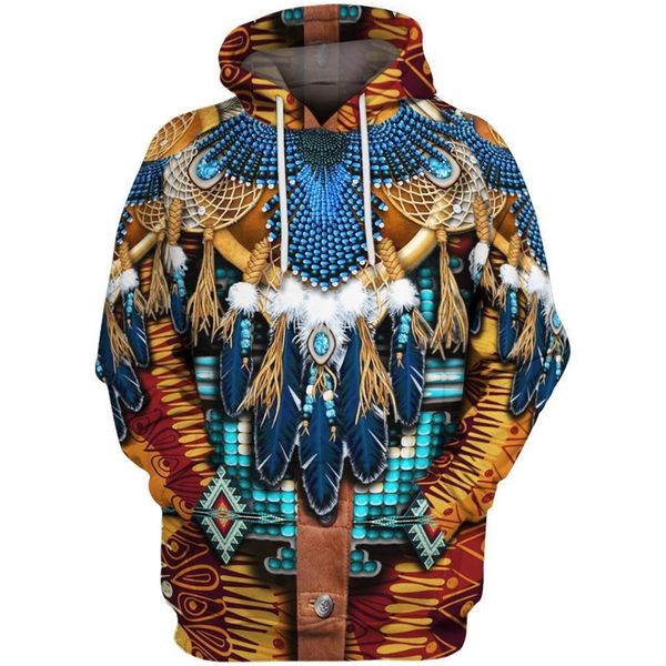 

initial d winter men fleece thick warm jacket mens coats and jackets hoodies sweatshirt thicken sweatshirts sportswear#692, Black