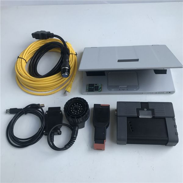 

2020/06v icom a2 b c with lapcf-ax2 8g high performance install icom a2 ssd expert mode win7 64 bit ready to use for