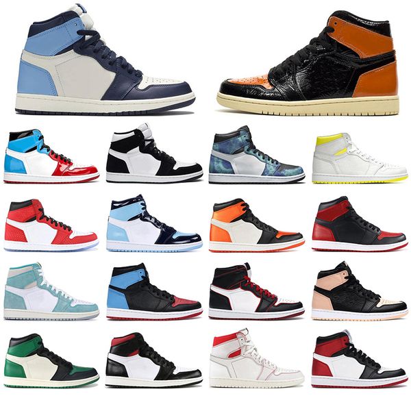 

jumpman 1 1s обђв бакебол дл мђжин кн в икаго мокко spiderman игѬ royal unc ѬазѬђенне b, White;red
