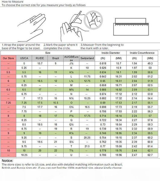 

e wholesale professional eternity diamonique cz simulated diamond 10kt white &yellow gold filled wedding band cross ring size 5 -11, Slivery;golden