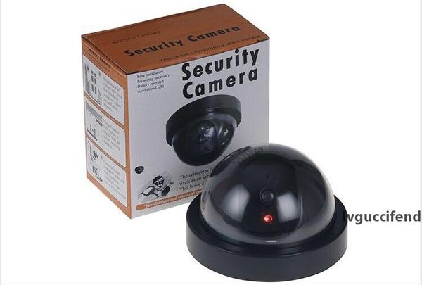 

cctv camera fake monitor model machine cameras for indoor outdoor security protection virtual machine monitor a06