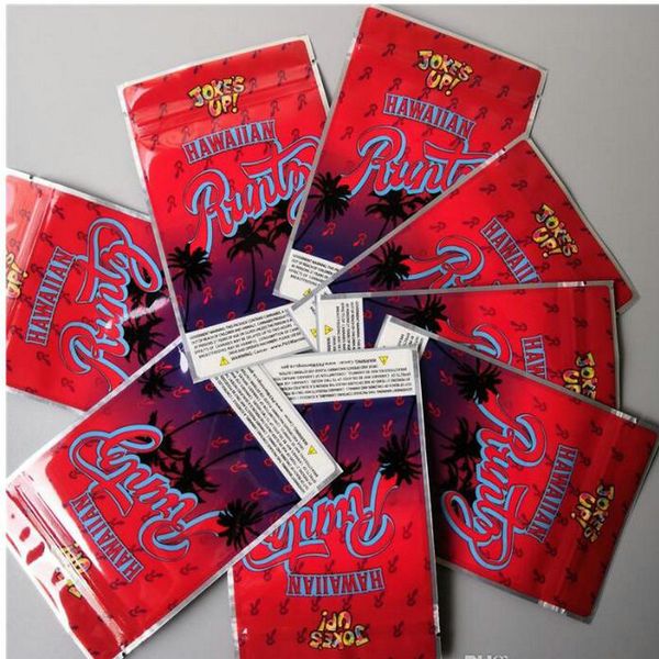 

2020 cookies california 1 pound pinkruntz white gushers mylar childproof bags packaging connected cookies bag size one pound bags dhl zwqjg