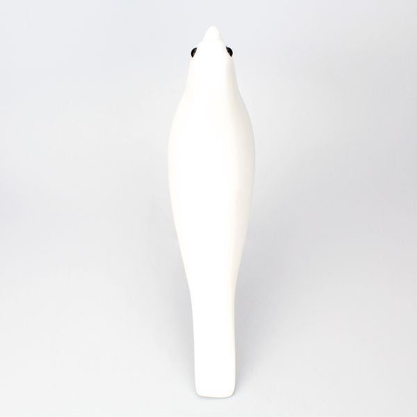 

2020 новый творческий главная мебель имитация pigeon мебель смола ремесленная европейский дом сад животных украшения бесплатная доставка