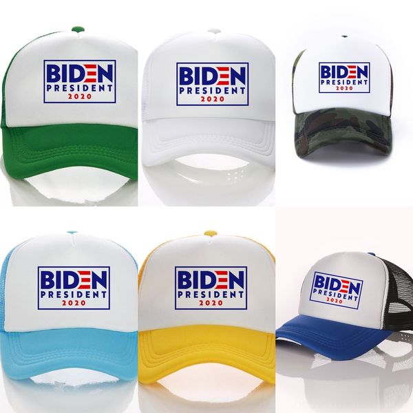 

lvyv2 knit hat fleece face mask winter hat windproof neck warm motorcycle cycling cap ski bicyle thermal biden mask outdoor sports, Blue;gray