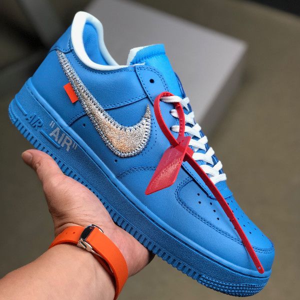 

nÃ¬ke air force 1 one utility white dÃ¹nk 1 running shoes for men women university mca blue low cut wheat black forces skateboarding trainer