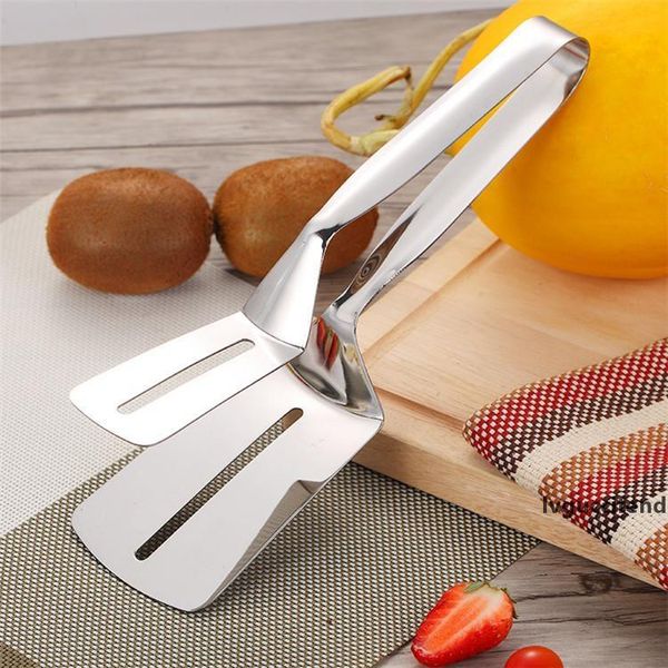 

new arrival glossy polish 304 stainless steel tongs, multi-functional kitchen tongs, good quality stainless steel tongs
