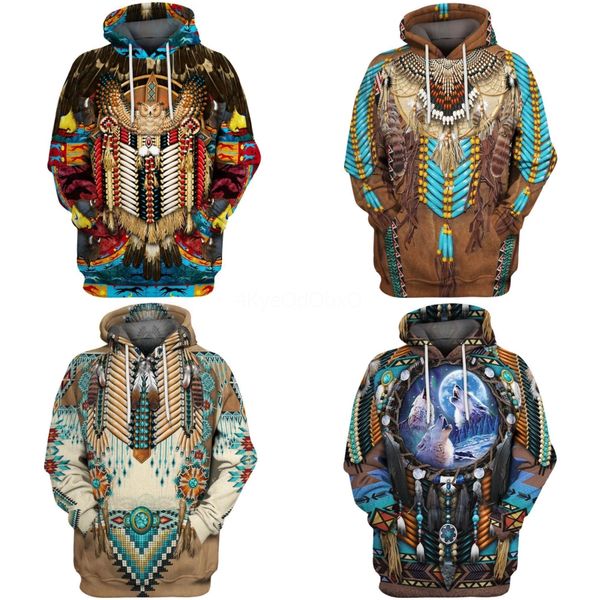 

2020 designer wholesale-new mens hoodie light fleece sweatshirts fashion printed hooded pullovers street style mens fleece#378, Black