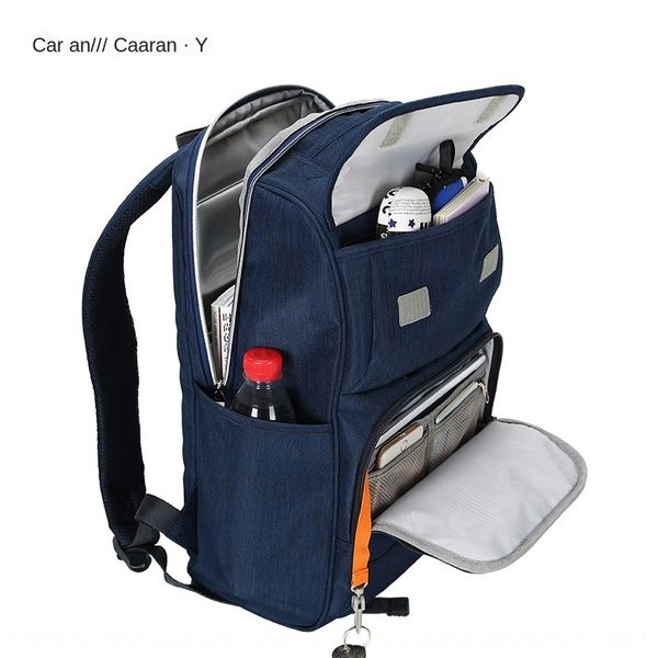 

q9gad karayang 2019 езона новй коѬейкий ил Ѭђка schoolbag нейѬалнй плоной ве Ѭе