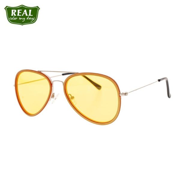

selling acetate sunglasses handmade sun glasses men women polarized sunglasses china, White;black