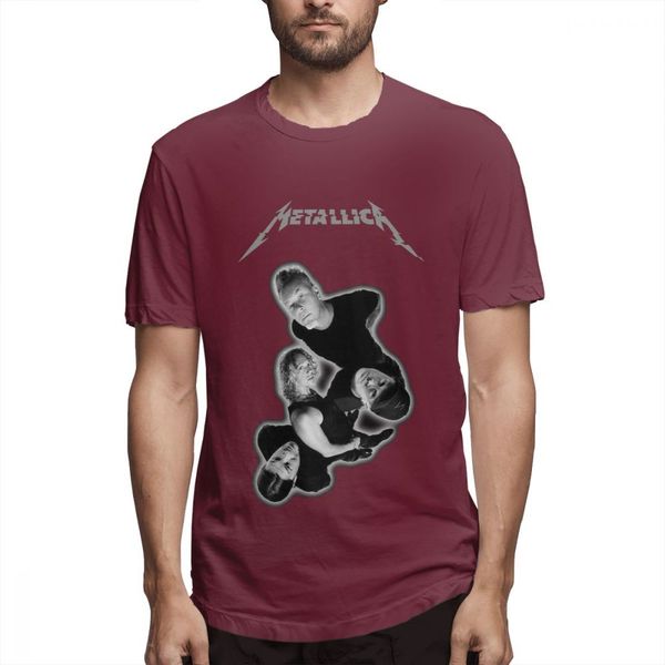 

womens designer t shirts metallica t shirt fashion mens shirts causl womens cotton shirt short sleeve shirts graphic a638, White;black