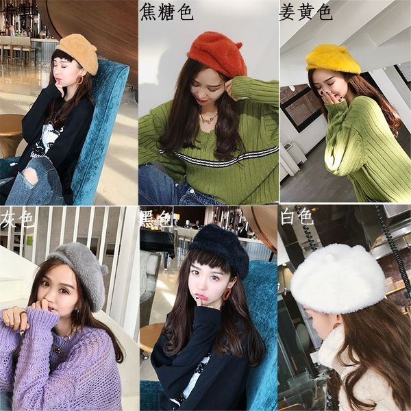 

2020 2020, Blue;gray