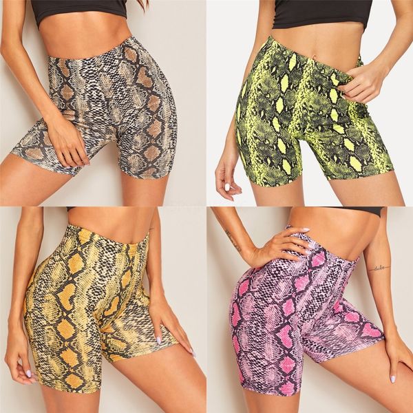 

loose yoga shorts quick dry gym sports shorts style summer dresses withnd logo#322, White;red