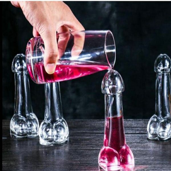 

transparent creative wine glass cup beer juice high boron martini cocktail glasses transparent creative wine glass cup beer juice sweet07 wn
