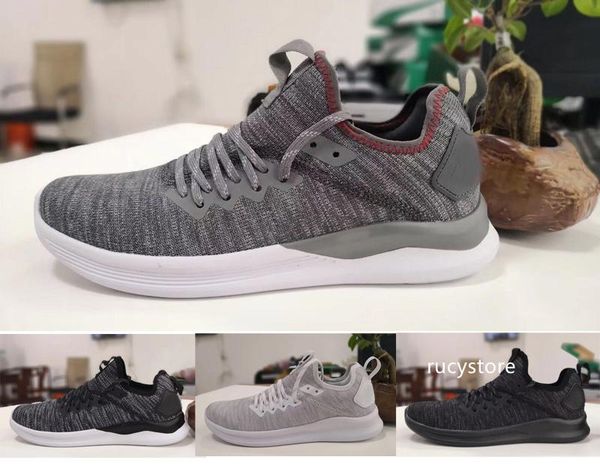 

2019 breathe summer knit ignite flash sneaker men s running sport shoes