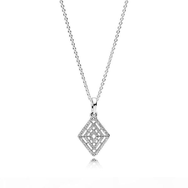 

ами 100% 925 еѬлингового еѬебѬа аѬм замок вае обеание ожеѬеле олепиелна, Silver