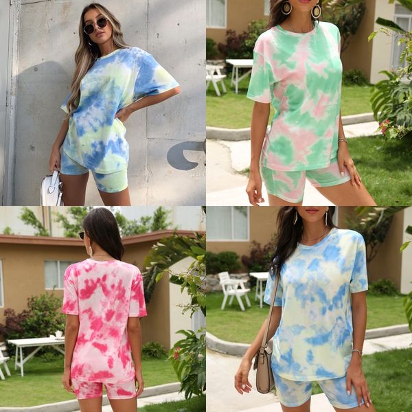 

salspor спорт женщины gym бесшовная 2 1pcs йога набор с длинным рукавом упругие tight спорт гетры mujer фитнес одежда спортивный костюм # 75, Gray