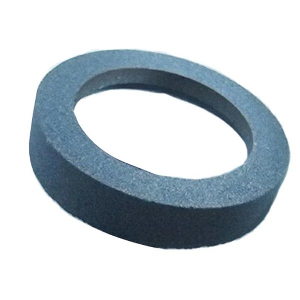 

сверло прочный 1350rpm предельное plate plastic machine tools 96w точилка high speed ​​ес plug шлифовального круга электрические аксессуары