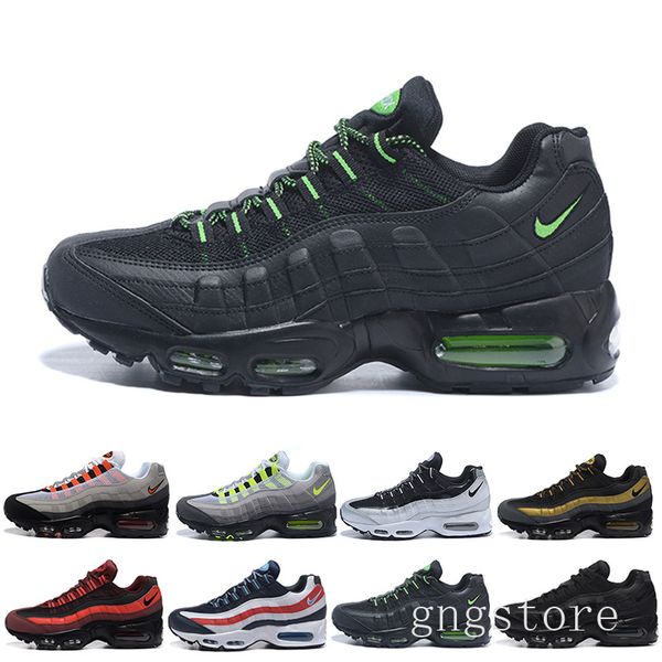 

designers men women running shoes se og neon tt black red triple white aqua ultramarine mens trainer sport sneakers size 5.5-12 eer2b