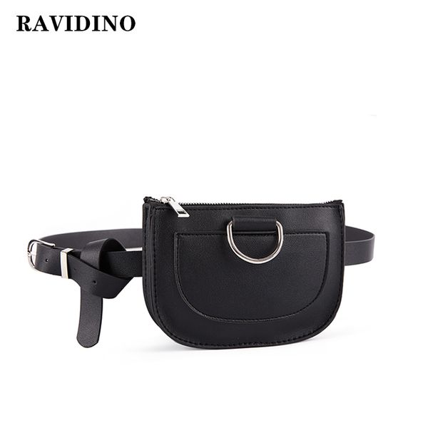 

serpentine fanny pack women waist pack pu leather chest bag female fashion snake skin belt bag purse