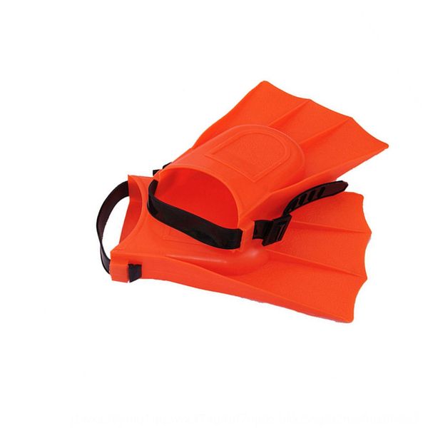 

diving snorkeling short flippers silicone silica gel silica gel diving equipment snorkeling equipment lightweight flippers