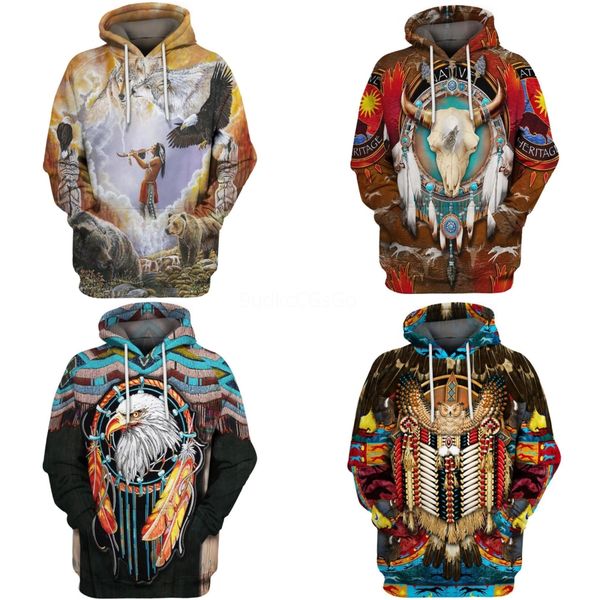 

mens hoodies fleece hoody pullover sportswear winter mens skateboard hoodies men clothing hip hop hoodies sweatshirts#494, Black