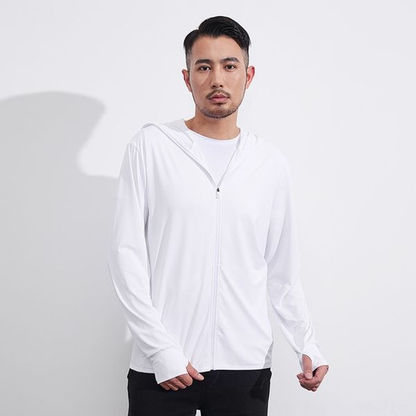 

ywmim spring bicycle clothes clothes and summer knitted sunscreen for women outdoor cycling clothing online celebrity hooded mask sunscreen, Gray;blue