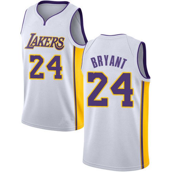 anthony davis crenshaw jersey