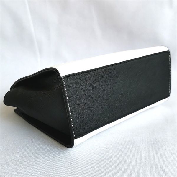 

fashion sequins letter women's shoulder bags handbags women bags leather crossbody bag for women 2020#736