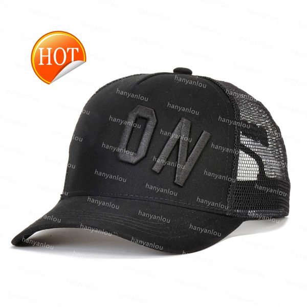 

dad hat fashion mens hats baseball caps summer fitted hat cap for women men s baseball trucker caps snapback kagi, Blue;gray