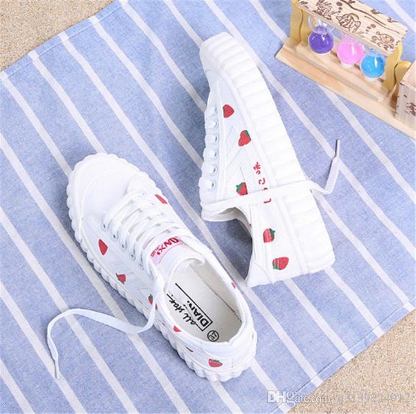 

k10selling womens fashion shoes style ladies flat shoes leather soft soles shoes with box size35-41, Black