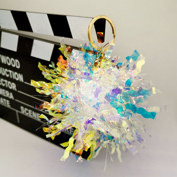 

ribbon ribbon, Silver