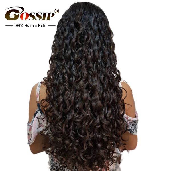 

13x4 lace wig curly human hair wig lace front human hair wigs for black women lace front wig with baby hair
